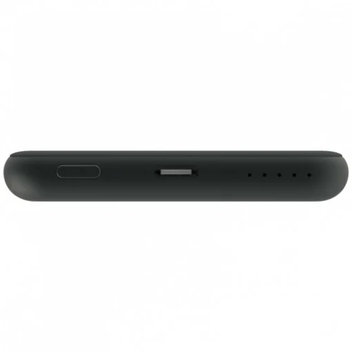 Verbatim Power Bank Charge n GO 32240 5000mAh PD 20W - Image 3