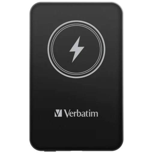 Verbatim Power Bank Charge n GO 32240 5000mAh PD 20W