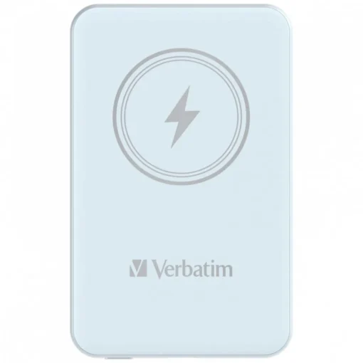 Verbatim Power Bank Charge n GO 32242 5000mAh PD 20W