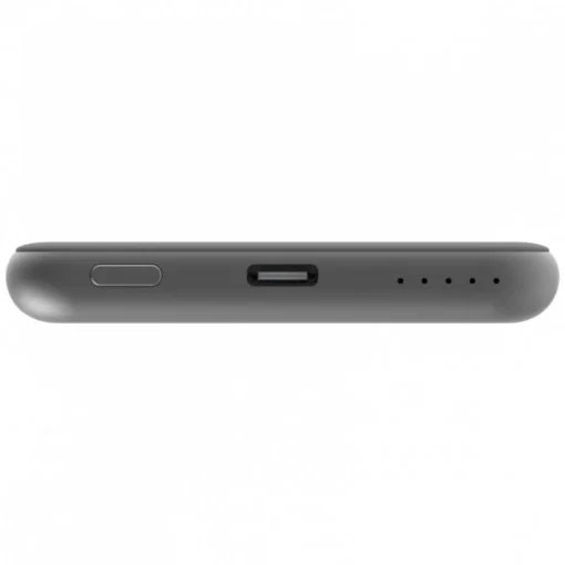 Verbatim Power Bank Charge n GO 32244 5000mAh PD 20W QC - Image 3