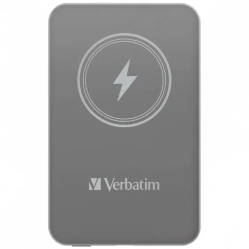 Verbatim Power Bank Charge n GO 32244 5000mAh PD 20W QC