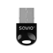 Savio USB adapter BT-060 SAVIO