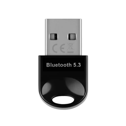 Savio USB adapter BT-060 SAVIO - Image 2