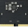 PNY памет to PC DDR5 32GB 4800 bulk MD32GSD54800-BLK