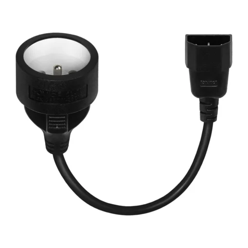 Savio Power adapter CL-180 SAVIO