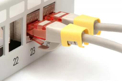 Digitus Cable management tray A-CC-Y - Image 3