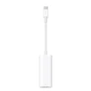 Apple Adapter Thunderbolt 3 to Thunderbolt 2