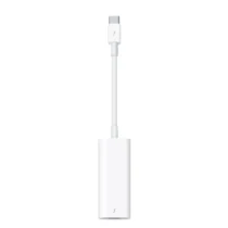 Apple Adapter Thunderbolt 3 to Thunderbolt 2