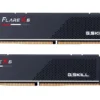 G.SKILL G.SKILL Flare X5 AMD DD R5 2x16GB 6000MHz CL30