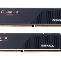 G.SKILL G.SKILL Flare X5 AMD DD R5 2x16GB 6000MHz CL30