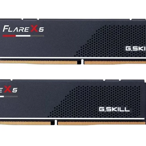 G.SKILL G.SKILL Flare X5 DDR5 2 x16GB 6400MHz CL32