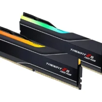 G.SKILL G.SKILL Trident Neo AMD DDR5 2x16GB 6400MHz