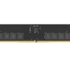 Lexar памет DDR5 16GB(1*16GB)/5600 CL46