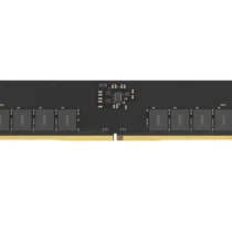 Lexar памет DDR5 16GB(1*16GB)/5600 CL46