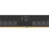 Lexar памет DDR5 8GB(1* 8GB)/5600 CL46