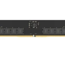 Lexar памет DDR5 8GB(1* 8GB)/5600 CL46