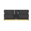 Lexar памет DDR5 SODIMM 8GB(1* 8GB)/5600 CL46