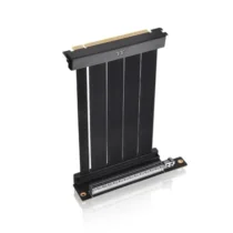 Thermaltake Thermaltake Riser TT Pr emium PCI-E 4.0 130mm 9