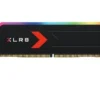 PNY памет DDR5 16GB 6000MHz 48000 RGB MD16GD5600036RGB-BLK RG