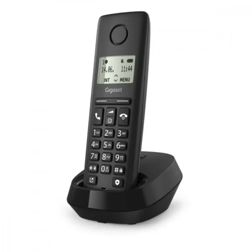 Gigaset Cordless phone Gigaset Pure 100 - Image 3