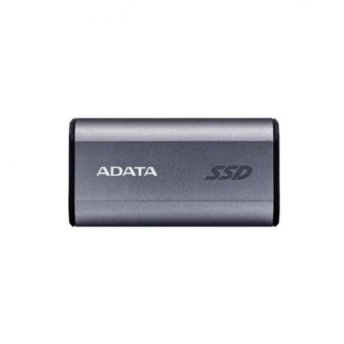 Adata външен SSD SC750 2000G USB3.2C 1050/1000 MB/s