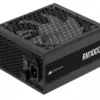 Corsair CORSAIR RMXSeries 1000 ATX 3.1 F.Modular Gold