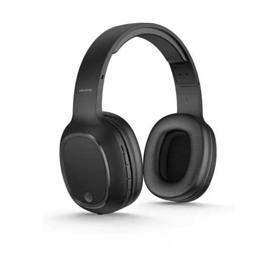 WEKOME Wireless слушалки тапи Bluetooth