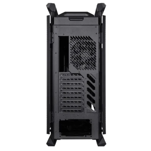 Asus кутия за компютър ROG Hyperion GR701 BTF Edition E-ATX - Image 4