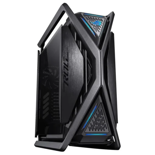 Asus кутия за компютър ROG Hyperion GR701 BTF Edition E-ATX