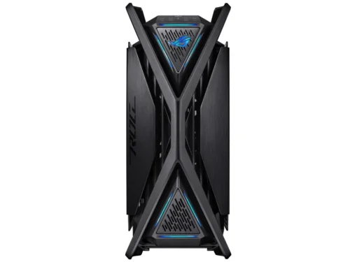 Asus кутия за компютър ROG Hyperion GR701 E-ATX black - Image 4