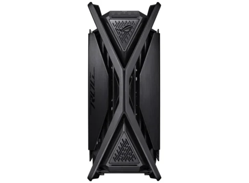 Asus кутия за компютър ROG Hyperion GR701 E-ATX black - Image 5