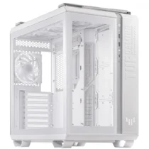 Asus кутия за компютър TUF Gaming GT502+ white