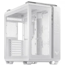 Asus кутия за компютър TUF Gaming GT502 white