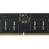 PNY памет за лаптоп 16GB DDR5 SODIMM 4800 MN16GSD54800-BLK