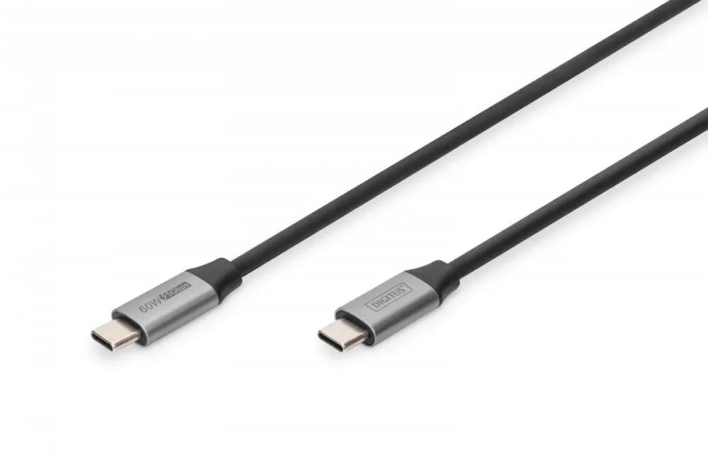 Digitus Connection кабел DB-300220-010-S