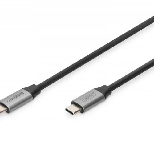 Digitus Connection кабел DB-300220-010-S