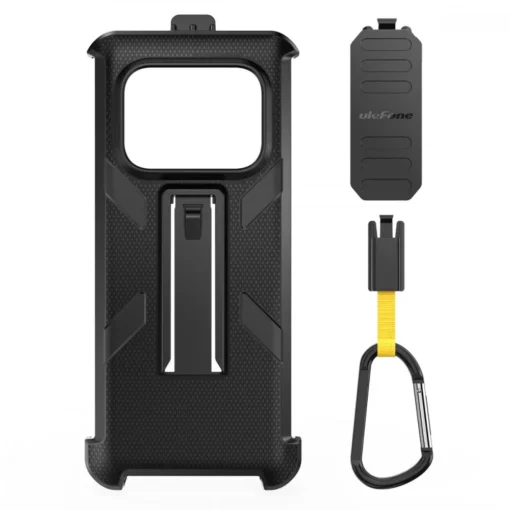 ULEFONE Multifunctional case for Ulefone Armor 25T P