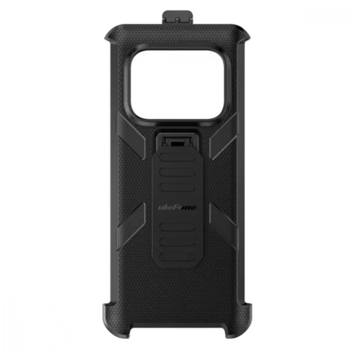 ULEFONE Multifunctional case for Ulefone Armor 25T P - Image 2