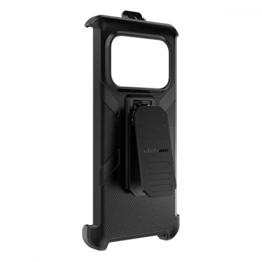 ULEFONE Multifunctional case for Ulefone Armor 25T P - Image 5