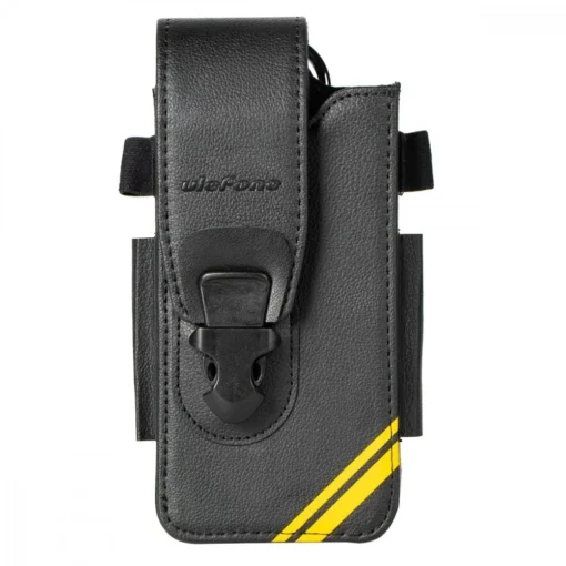 ULEFONE Leather case for Ulefone Armor 26