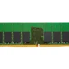 Kingston памет 16GB KTD-PE432ES8/16G