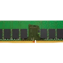 Kingston памет 16GB KTD-PE432ES8/16G