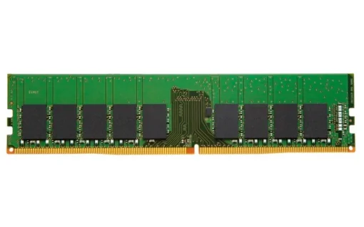 Kingston памет 16GB KTD-PE432ES8/16G