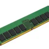 Kingston памет workstation 32GB KTH-PL432E/32G ECC