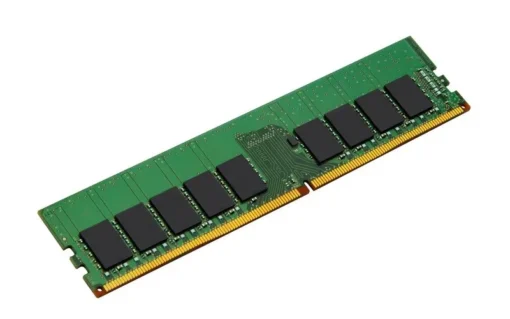 Kingston памет workstation 32GB KTH-PL432E/32G ECC