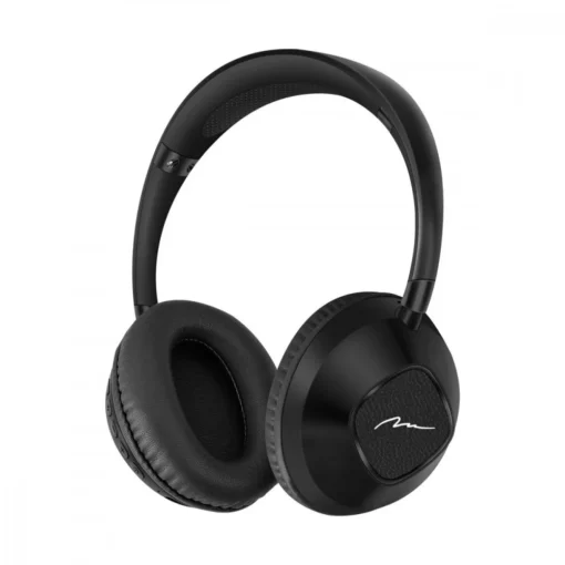 Media-Tech WIRELESS HEADPHONES SONIQUE BT MT3610