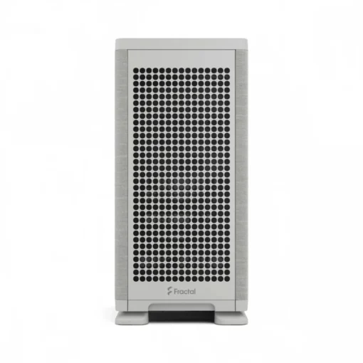 Fractal Design Case Mood Light Gray - Image 2