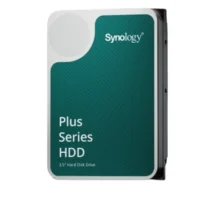 Synology HDD SATA 35 inches 2TB SATA HAT3300-2T