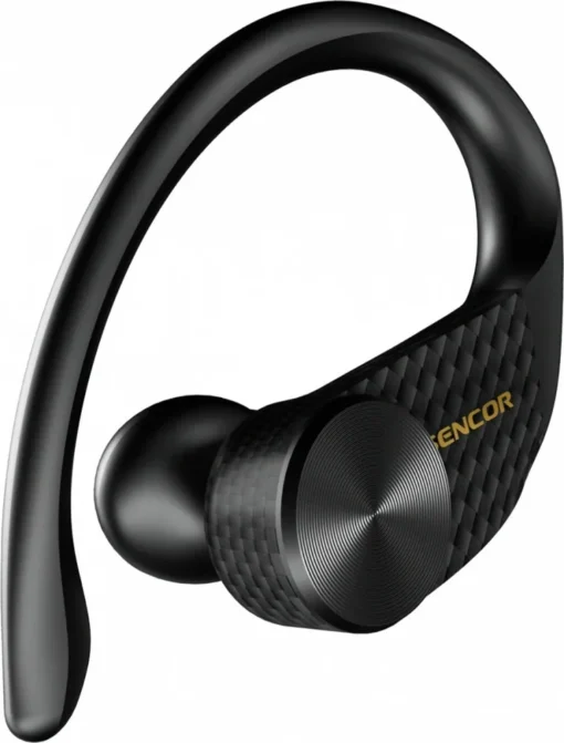 Sencor Wireless headphones SEP 570BT TWS BT 5.3, Time 8h, SPORT - Image 3