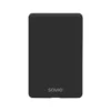 Savio External HDD/SDD AK-73 SAVIO